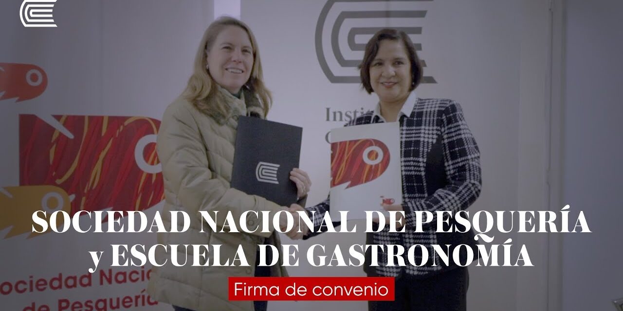 beneficios de convenio entre IC y SNP