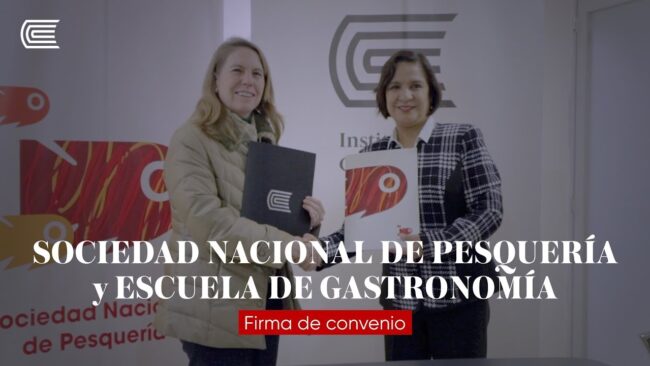 beneficios de convenio entre IC y SNP