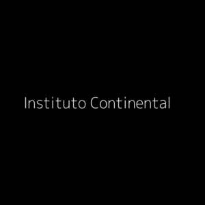 ffffff&text=Instituto+Continental