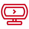 Iconos_Mesa de trabajo 1 copia 23