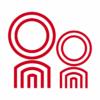 Iconos_Mesa de trabajo 1 copia 51