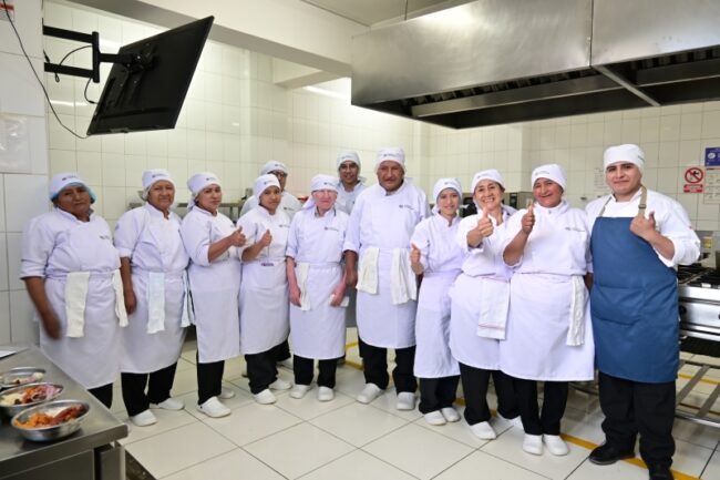 Beca-Repared-en-el-Instituto-Continental