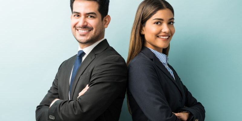 Celebremos el Día del Administrador en el Instituto Continental
