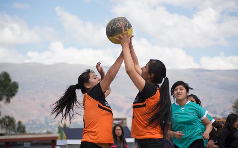 olimpiadas-2017-ic-768x480