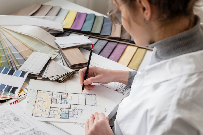 diseño_de_interiores