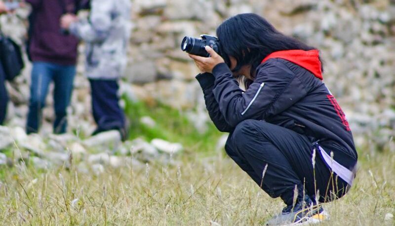 estudiantes-realizaron-expedicion-fotografica