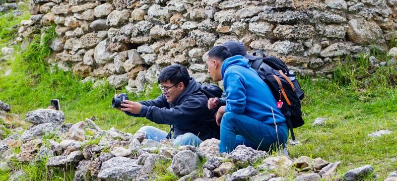 estudiantes-realizaron-expedicion-fotografica_2