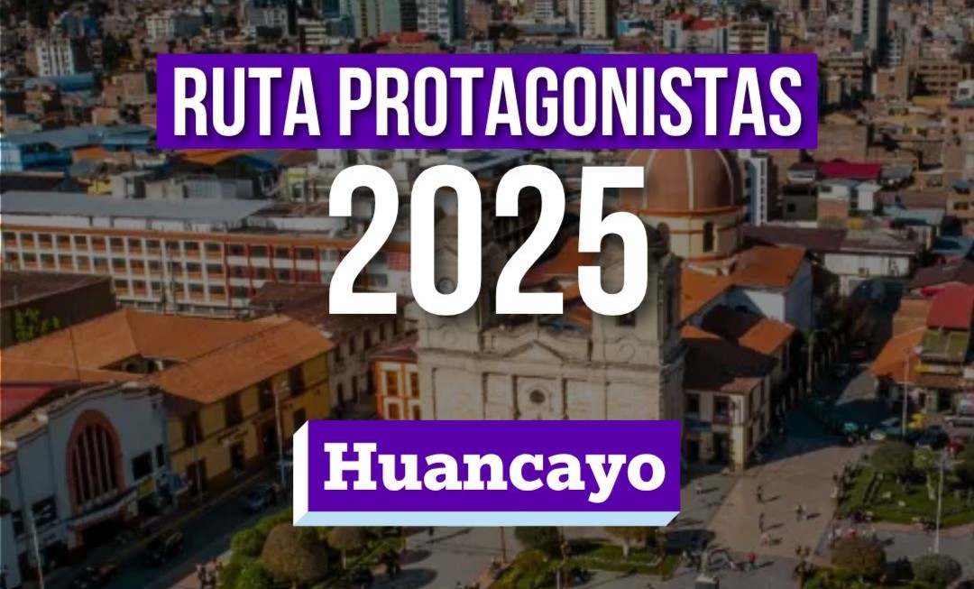 protagonistas-del-cambio-2025