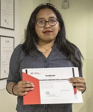 daniela-estudiante2