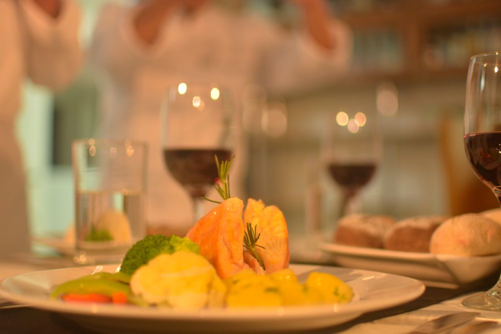 instituto-continenta-restaurant-pacha-2