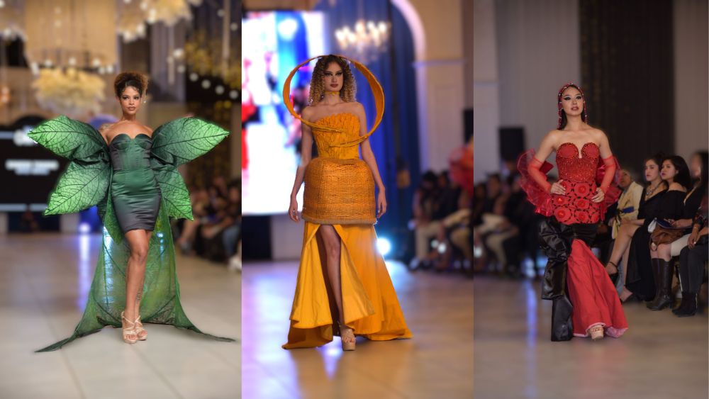 desfile_modas_origen_catalogo