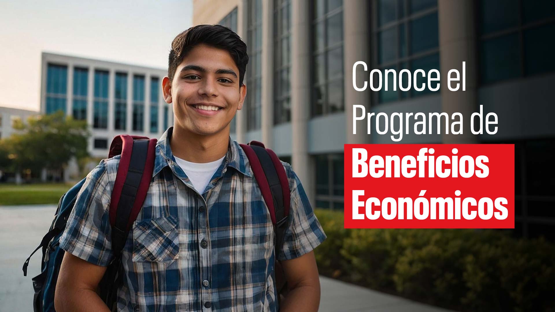 beneficios-economicos