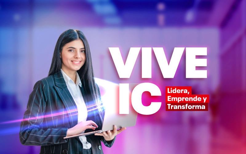 gestion-y-negocios