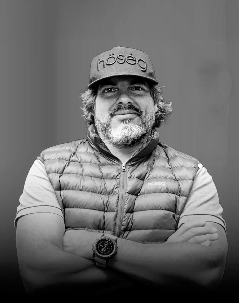 speaker_juan-carlos-sznak copia