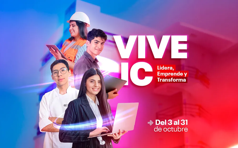 vive-ic-2025