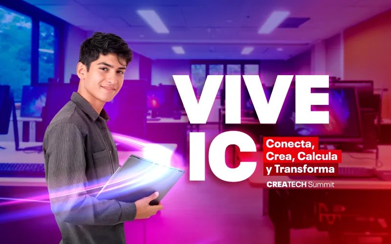 diseno-y-tecnologia
