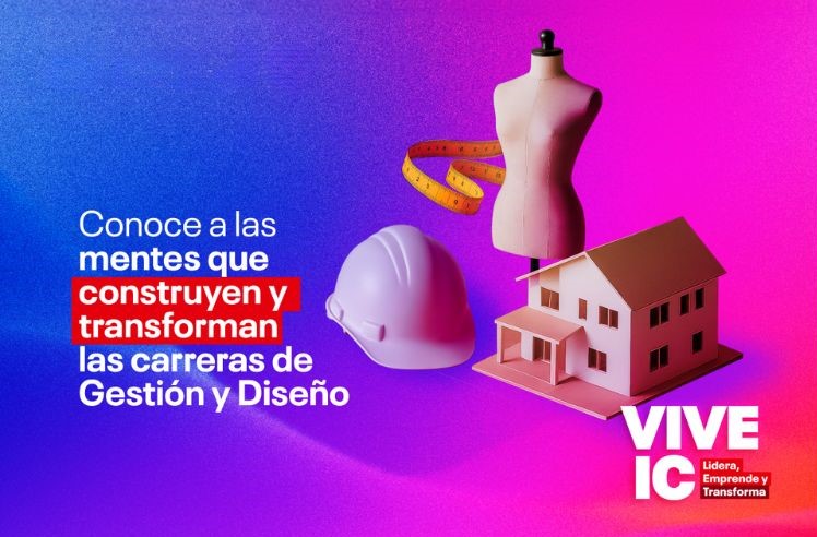 Diseño sin título - 2
