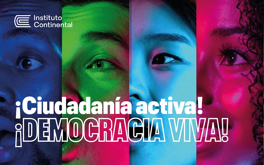 portada-01