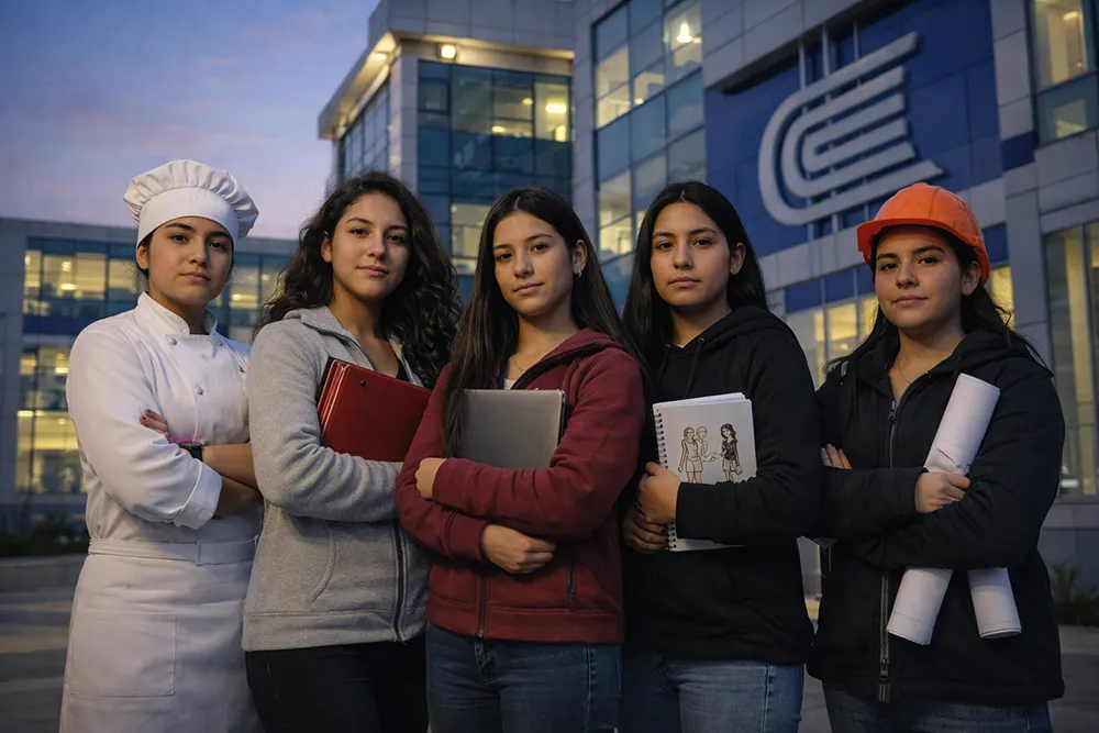 actividades-por-el-dia-de-la-mujer-instituto-continental