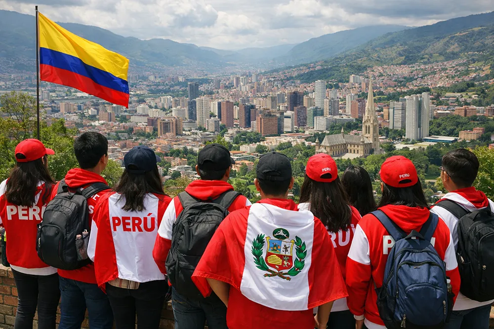estudiantes-ic-podran-ir-a-colombia