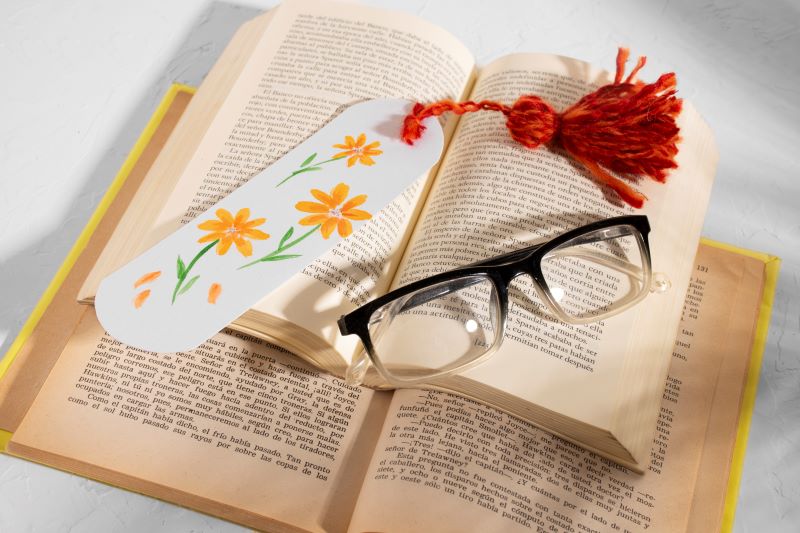 d+ia libro