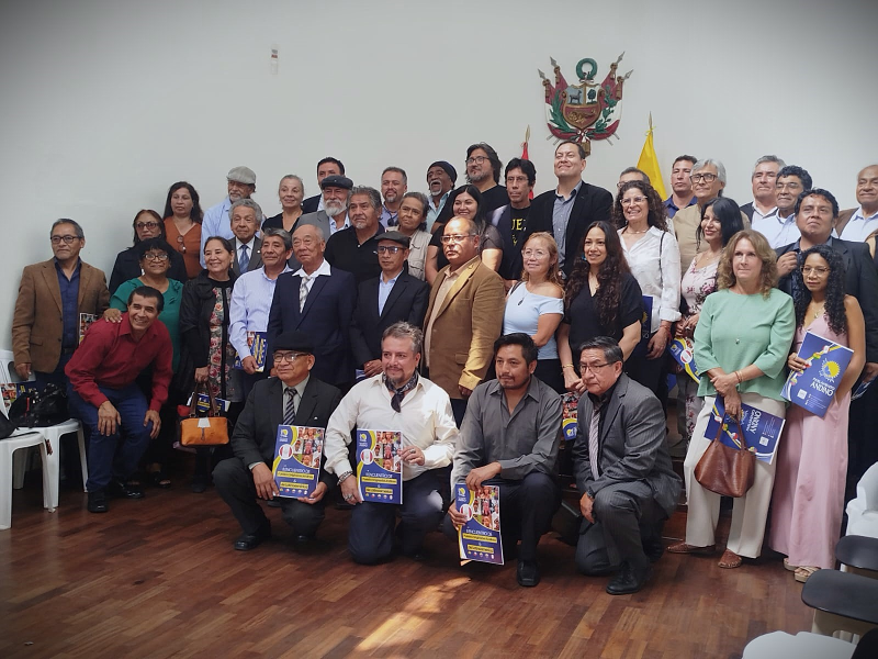 parlamento_andino