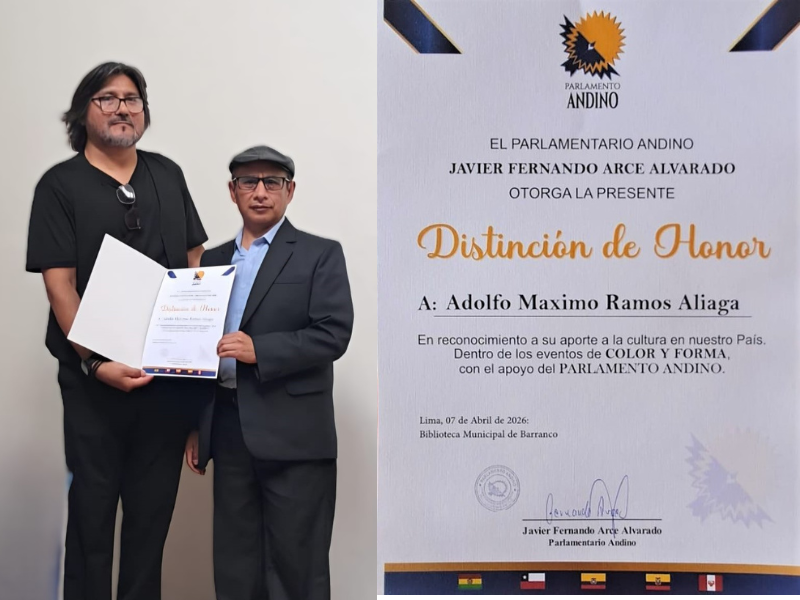 reconocimiento_adolfo_ramos