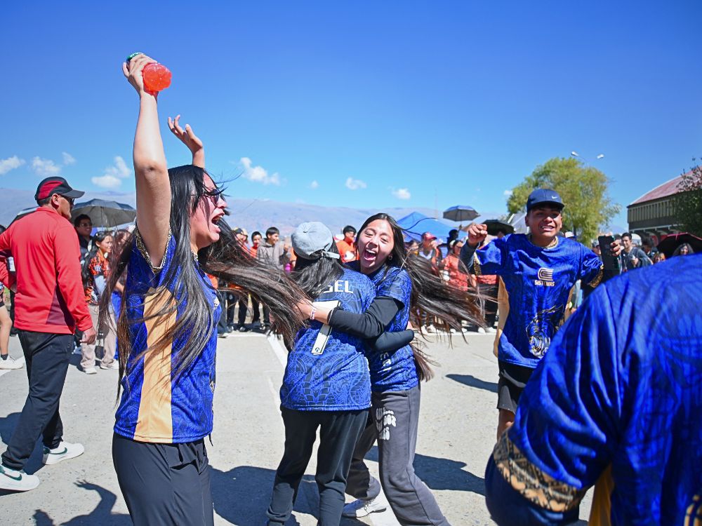 Copia de DEPORTES OLIMPIADAS (5) (1)