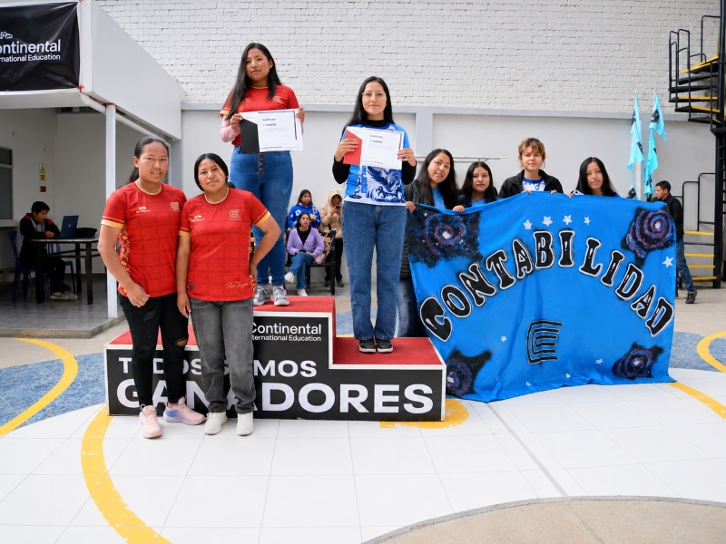conta olimpiadas