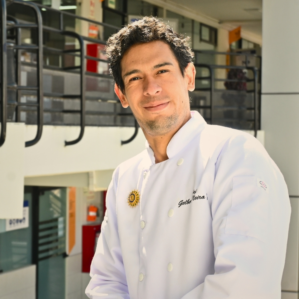 chef_gerbert_neira_continental