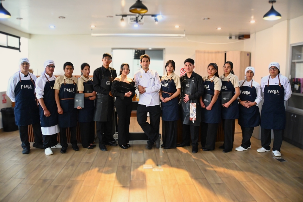 chefs_peru_instituto_continental_web