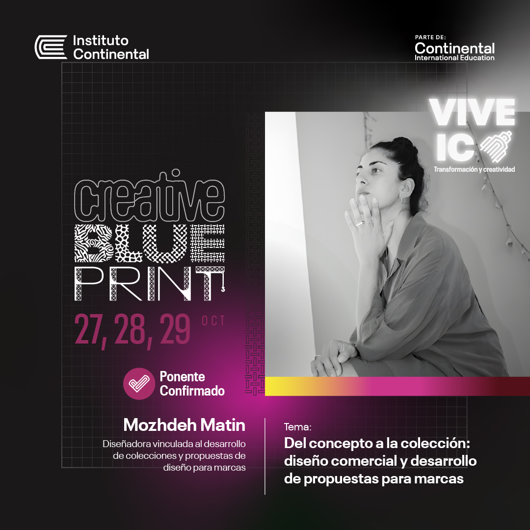 PONENTE D.M. 2