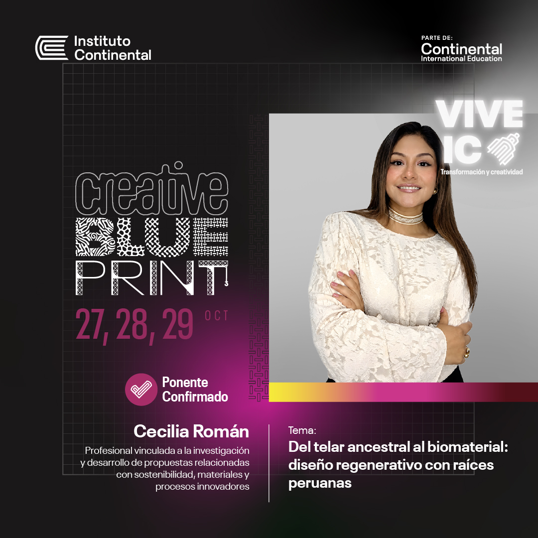 PONENTE D.M. 5