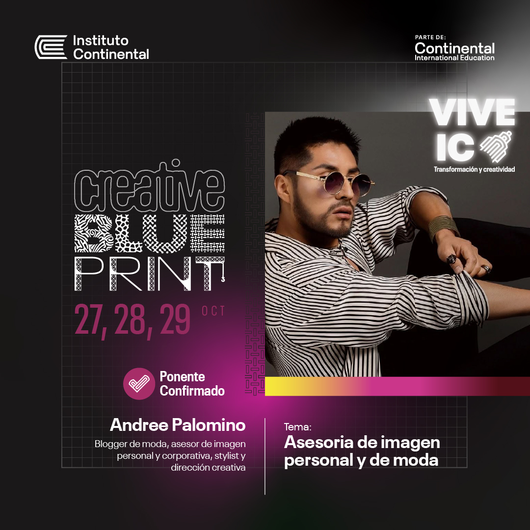 PONENTE D.M. 6